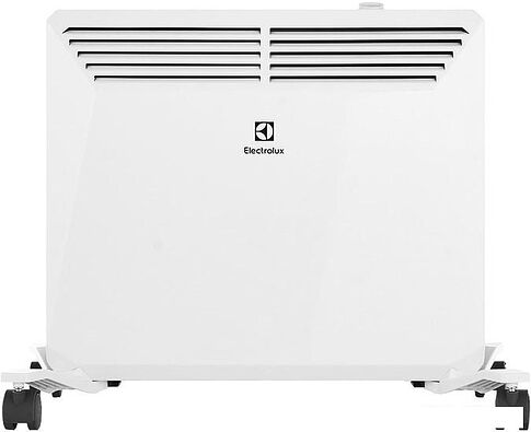 Конвектор Electrolux ECH/T-1000 M