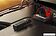 Портативное пусковое устройство Baseus Super Energy Alpha Series Jump Starter 600A C00259200121-00 (черный)