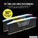 Оперативная память Corsair Vengeance RGB 2x16ГБ DDR5 6400 МГц CMH32GX5M2B6400C36