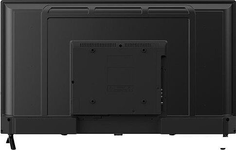 Телевизор BQ 4204B
