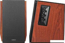 Акустика Edifier R1700BTs