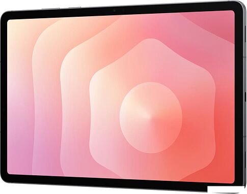Планшет Samsung Galaxy Tab S11 Wi-Fi SM-X730 12GB/512GB (серый)