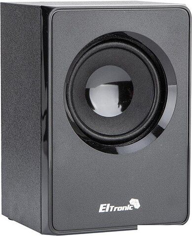 Акустика Eltronic 30-46 Home Sound