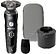Электробритва Philips Shaver S9000 Prestige SP9840/32