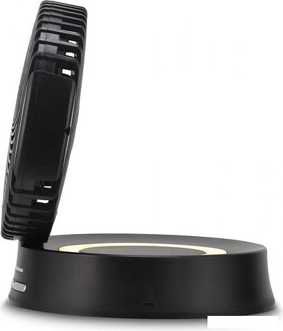 Вентилятор Coolfort CF-2000