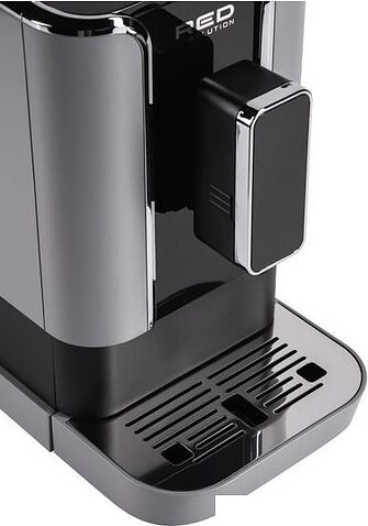 Кофемашина RED Solution Colomba RCM-1550