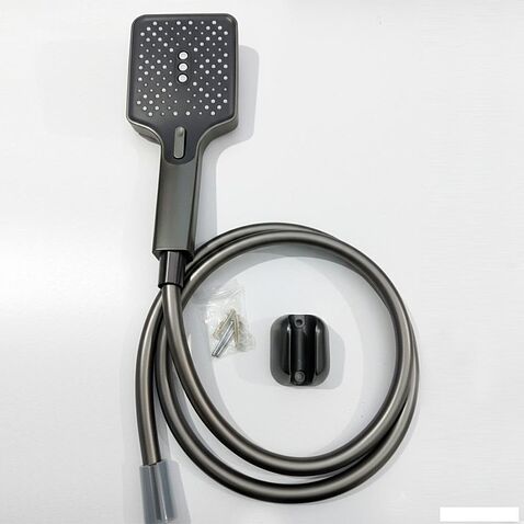 Душевой гарнитур  Lauter 213GM