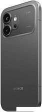Телефон HONOR 600 Dual SIM 12GB/256GB международная версия (черный)