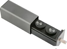 Наушники Red Line BHS-06 Наушники Red Line BHS-06