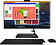 Моноблок Lenovo IdeaCentre 3 27ALC6 F0FY00M5RK