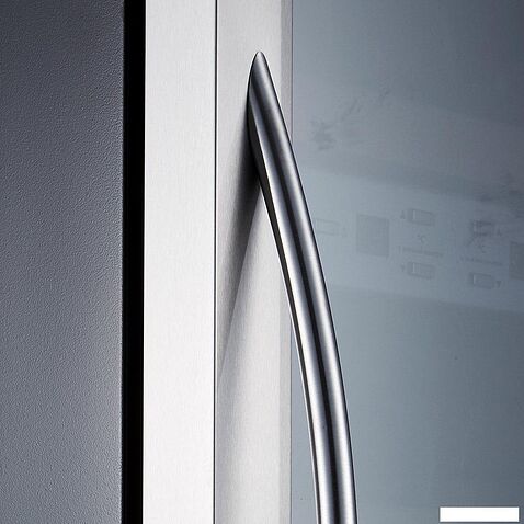 Винный шкаф Libhof Amateur AFD-21