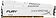 Оперативная память HyperX Fury White 2x4GB KIT DDR3 PC3-12800 HX316C10FWK2/8