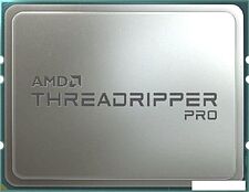 Процессор AMD Ryzen Threadripper Pro 5975WX