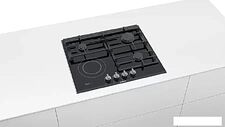 Варочная панель Bosch PRY6A6B70Q