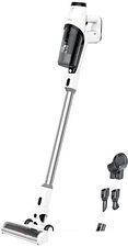 Пылесос Tefal TY6975WO