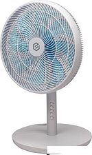 Вентилятор Evolution AirLeaf AL-811