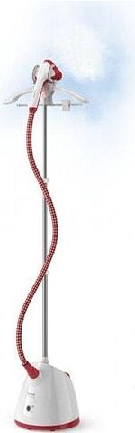 Отпариватель Tefal IT2440E0