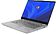 Ноутбук 2-в-1 Lenovo ThinkBook 14s Yoga G3 IRU 21JG0007RU