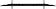 Телевизор iFFALCON 55U75