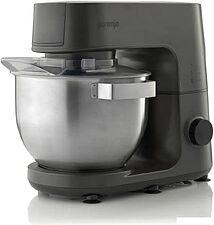 Кухонная машина Gorenje MMC1000CA