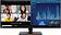 Монитор Lenovo ThinkVision P34w-20 63F2RAT3UK