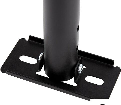 Кронштейн Rexant 38-0302