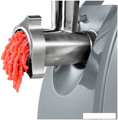 Мясорубка Bosch MFW66020