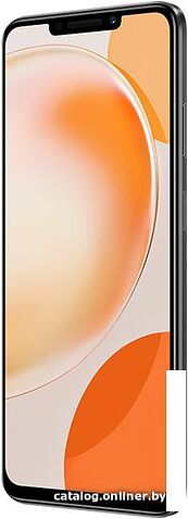 Смартфон Huawei nova Y91 MAO-LX9 Dual SIM 8GB/256GB (сияющий черный)