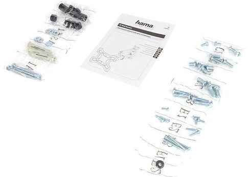 Кронштейн Hama R1 118155