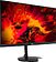 Монитор Acer Nitro XV252QFbmiiprx