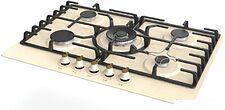 Варочная панель Gorenje GW7C51CLI