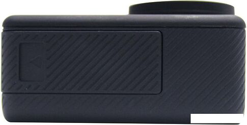 Экшен-камера Digma DiCam 850