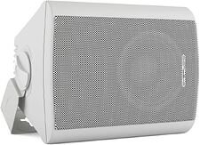 Пассивная акустика CVGaudio NF4TW