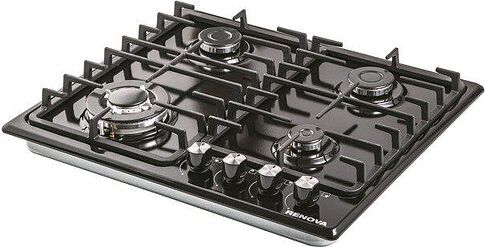 Варочная панель Renova TG-MICBS2