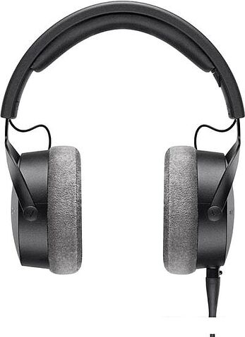 Наушники Beyerdynamic DT 700 Pro X