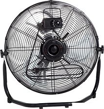 Вентилятор Ballu BIF-8B