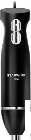 Погружной блендер StarWind SBP2200