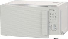 Микроволновая печь Supra 18MW31