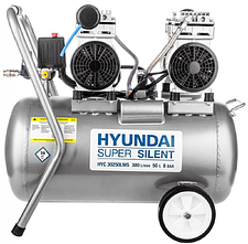 Компрессор Hyundai HYC 30250LMS