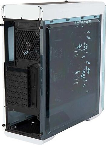 Корпус Hiper Gaming OW