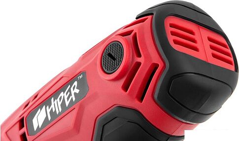 Дрель-шуруповерт Hiper HES350/2A