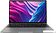 Ноутбук Digma EVE C5801 DN15CN-8CXW03