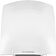 Сушилка для рук StarWind SW-HD820