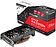 Видеокарта Sapphire Pulse Radeon RX 6500 XT 8GB 11314-08-20G