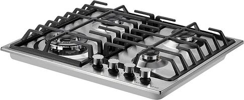 Варочная панель KUPPERSBERG FS 64 X