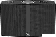 Беспроводная колонка Utashi Rock SBS-530 Беспроводная колонка Utashi Rock SBS-530