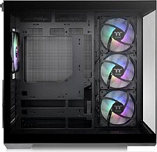 Корпус Thermaltake View 380 TG ARGB CA-1Z2-00M1WN-00 Корпус Thermaltake View 380 TG ARGB CA-1Z2-00M1WN-00