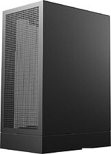 Корпус DeepCool CH170 Plus R-CH170-BKNGM0-G Корпус DeepCool CH170 Plus R-CH170-BKNGM0-G