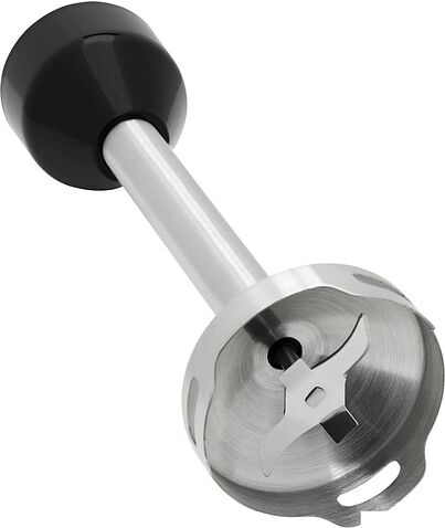 Погружной блендер Krona 5-in-1-Stabmixer