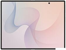 Телефон Samsung Galaxy Z Fold8 SM-F971B 12GB/256GB (бежевый)